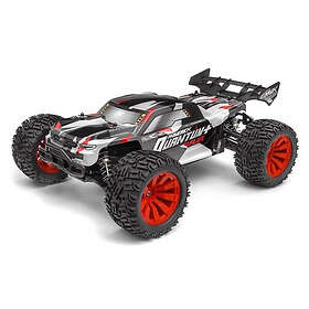 Maverick Quantum+ XT Flux 3S 1/10th Scale 4WD Electric