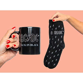 Pyramid International AC/DC Mug