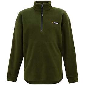 Swazi Kids Bush Shirt (Jr)