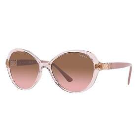 Vogue VO5475SB