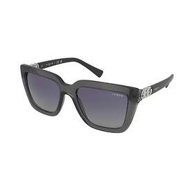 Vogue Eyewear VO5575SB