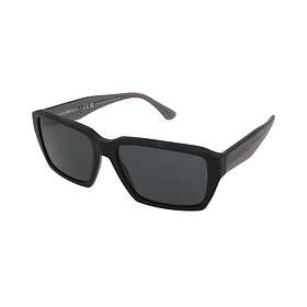 Emporio Armani EA4186