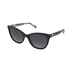 Love Moschino MOL072/S
