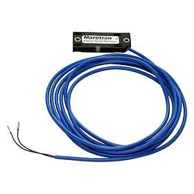 Maretron BHW100 Vattennivådetektor till SIM100