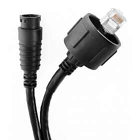 Raymarine RAYNET(M) till STHS(M) ADAPTOR-400mm