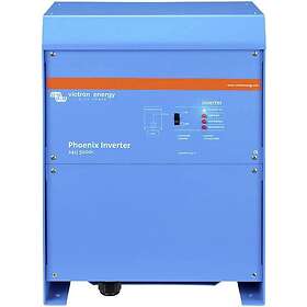 Victron Energy Inverter Phoenix 24/3000 230V VE.Bus 3000