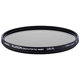 Hoya Fusion Antistatic Next PL-CIR 67mm