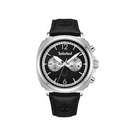 Timberland TDWGF0028202