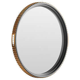 PolarPro QuartzLine FX Mist Heavy Filter 77mm