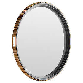PolarPro QuartzLine FX Mist Filter 67mm