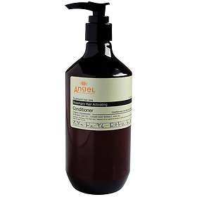 Dancoly Angel Eco Rosemary Hair Activating Conditioner 400ml
