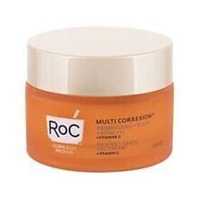 ROC Multi Correxion Revive Glow Gel Cream Brightening Effect 50ml