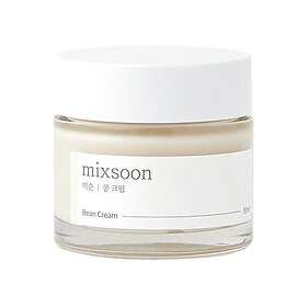 mixsoon Bean Cream 50ml