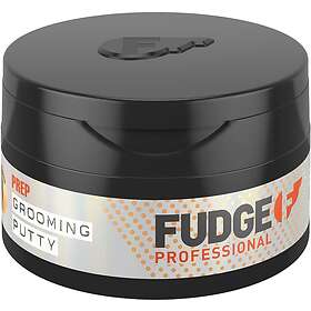 Fudge Grooming Putty 75g