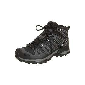 salomon ultra mid gtx womens