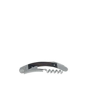L'Atelier du Vin Chef Sommelier Wine and Bottle Opener
