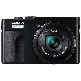 Panasonic Lumix TZ99