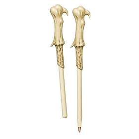 Blue Sky Harry Potter Voldemort Wand Pen