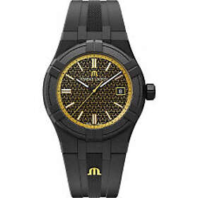 Maurice Lacroix Aikon #TIDE AI2008-00000-V00-0