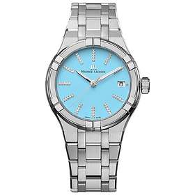 Maurice Lacroix Aikon Damklocka AI1106-SS002-450-1