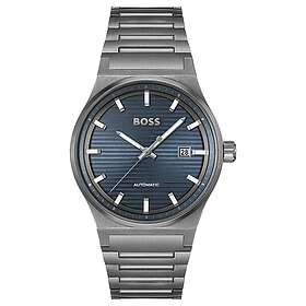 Boss 1514119