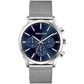 Police P15599JS03MM Patriot