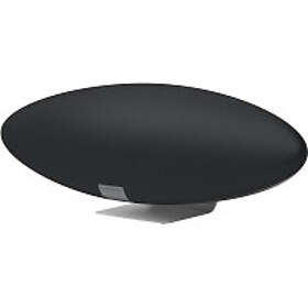 Bowers & Wilkins Zeppelin Pro Edition