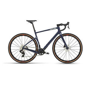 Cervélo Aspero Apex Xplr Axs