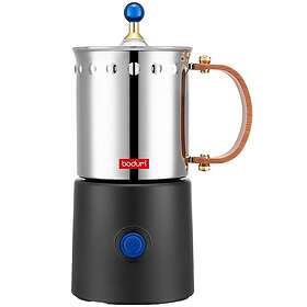 Bodum Ottoni