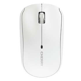 Cherry MW 2200