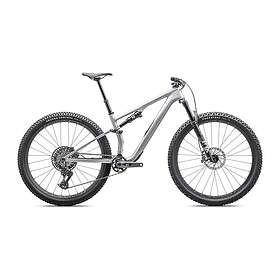 Specialized Epic 8 Expert Evo Gx Axs