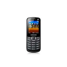 samsung gt i93000