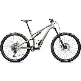 Specialized Stumpjumper 15 29/27,5´´