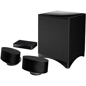 Find the best price on Onkyo LS3100 Compare deals on PriceSpy NZ