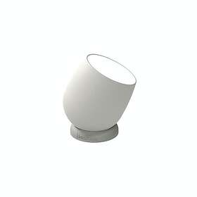 Kreafunk Beam Portabel LED-lampa