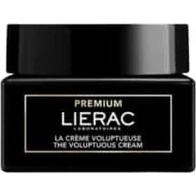Lierac Premium The Voluptuous Cream Refillable 50ml