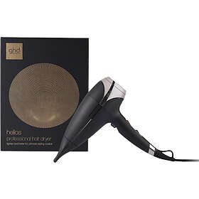 GHD Helios Professional Hair Dryer 