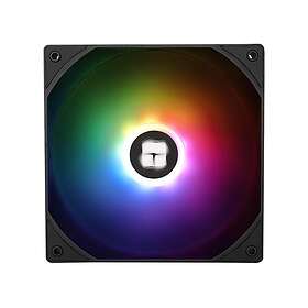 Thermalright TL-C14C-S ARGB 140mm