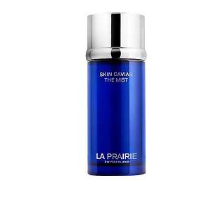 La Prairie Cellular Skin Caviar The Mist 50ml