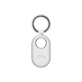 Samsung Silicone Case for SmartTag2