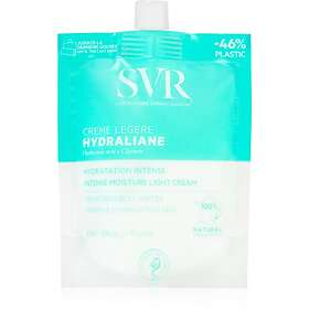 SVR Hydraliane Intense Moisture Light Cream 50ml
