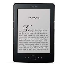prices on kindles