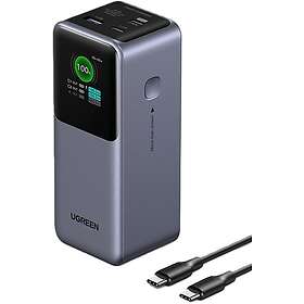 Ugreen Nexode 20000 mAh 