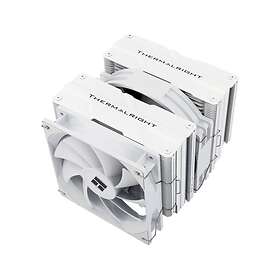 Thermalright Peerless Assassin 140