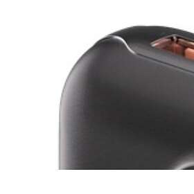 Goobay Powerbank 20000mAh 