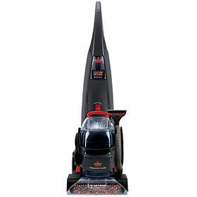 Bissell Lift Off Deep Cleaning 10N4F 