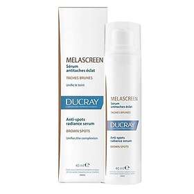 Ducray Melascreen Anti-Spot Radiance Serum 40ml