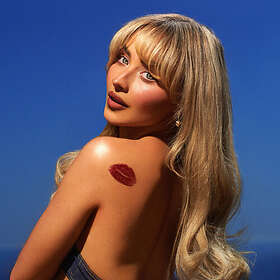 Sabrina Carpenter Short n' Sweet LP/Vinyl