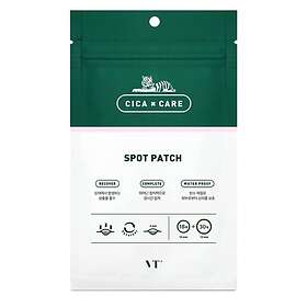 VT Cosmetics Spot patch 48 st