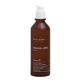 MARY & MAY Vitamine B5 Bifida Toner 120ml